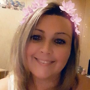 Meet your Posher, Shelly